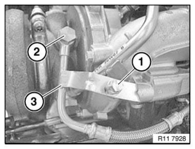 Supercharger With Control